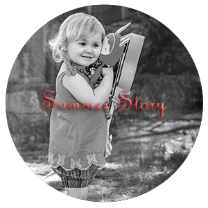 Summer Story Maya May Collection2