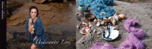 Underwater Love Maya May Collection